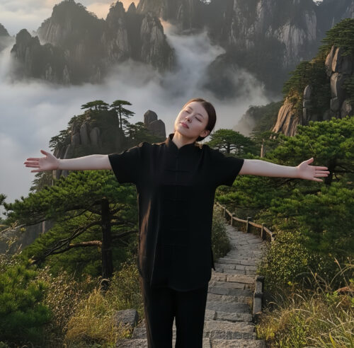 24 Mins Neck Release （Full Course Video）