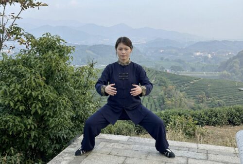 26 Mins ·lmprove KidneyFunction（Ancient Healing Secret）